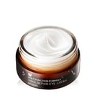 Mizon Snail Repair Eye Cream 25 ml Augencreme
