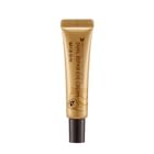 MIZON MIZON Snail Repair Eye Cream 15 ml Tube Augencreme Nagelpflege