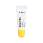 Dr. Jart+ Ceramidin Lippenbalsam 7 ml