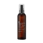 Mizon Snail Repair Intensive Toner 100 ml Gesichtstoner