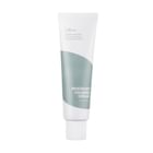 ISNTREE ISNTREE Mugwort Calming Cream 50 ml Beruhigende Gesichtscreme