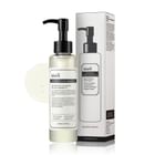 Klairs Gentle Black Fresh Cleansing Oil 150ml Reinigungsöl