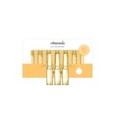 SNP Vitaronic SOS Ampoule 7 x 1,5 ml Gesichtspflege-Ampullen
