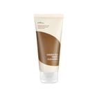 ISNTREE ISNTREE Green Tea Fresh Cleanser 120 ml Reinigungsgel