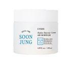 ETUDE HOUSE ETUDE HOUSE S J Hydro Barrier Cream 130 ml Feuchtigkeitscreme