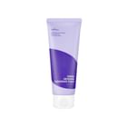 ISNTREE ISNTREE Onion Newpair Reinigungsschaum 150 ml Kosmetik