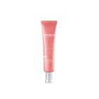 FRUDIA FRUDIA Pomegranate Nutri-Moisturizing Augencreme 40 ml