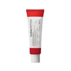 Mizon Good Bye Blemish Soothing Gel Cream 55 ml