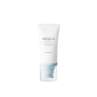 Skin1004 Madagascar Centella Protector Solar Sérum Spf50 50ml