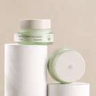 Mizon Phyto Plump Collagen Day Cream 50 ml Tagescreme