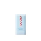TOCOBO TOCOBO Cotton Soft Sun Stick SPF 50 PA 19 g Sonnenschutz Stick Gesicht und Körper Sonnenpflege