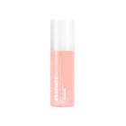 MISSHA MISSHA All Around Safe Block Essence Sun Mist SPF 50 PA+++ 80 ml Sonnenschutz Sonnenpflege