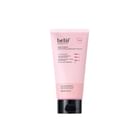 BELIF BELIF Super Knights Pore Firming Vegan Gesichtscreme 150 ml Kosmetik