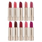 BAREMINERALS BAREMINERALS Mineralist Hydra-Smoothing Lippenstift Intuition