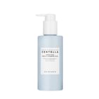 SKIN1004 Skin1004 Madagascar Centella Hyalu-Cica Gentle Cleansing Milk 200 ml Kosmetik