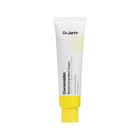Dr. Jart+ Ceramidin Moisturizing Hand Cream 100 ml