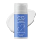 PURITO PURITO Dermide Relief Barrier Moisturizer 100 ml Gesichtscreme Feuchtigkeitspflege Kosmetik