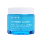 Dr. Jart+ Vital Hydra Solution Hydro Plump Overnight Mask 75 ml
