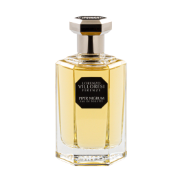 LORENZO VILLORESI LORENZO VILLORESI Piper Nigrum Eau de Toilette 15 ml Parfüm
