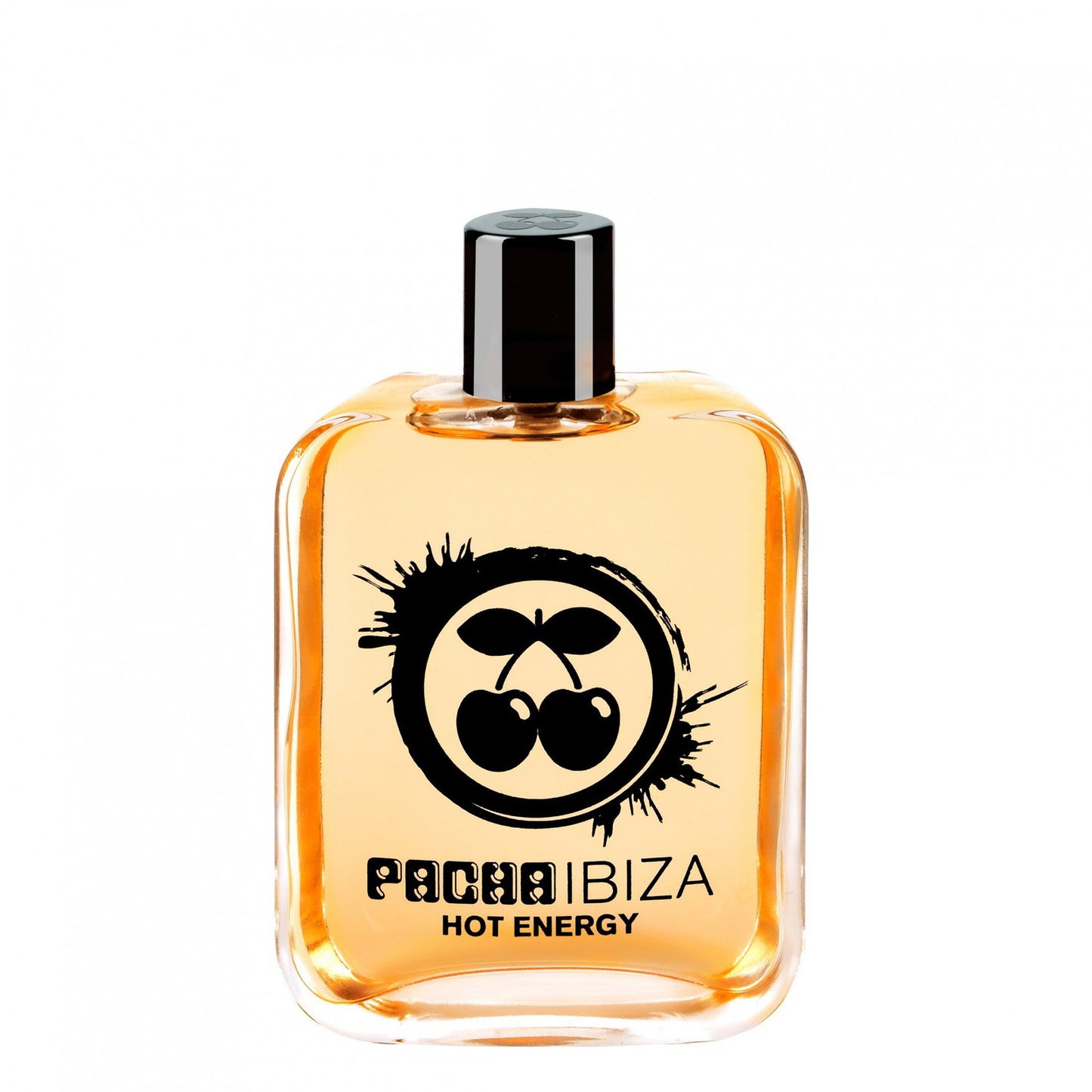 Pacha, Ibiza Hot Energy, Eau de Toilette, Für Männer, 100 ml *Tester