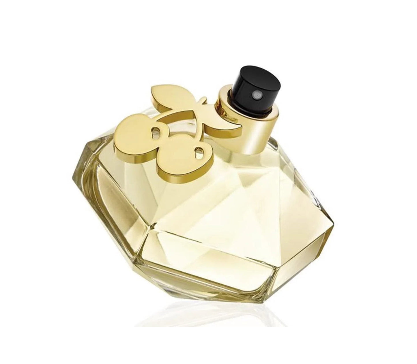 Pacha, Ibiza Queen Diva, Eau de Toilette, Für Frauen, 80 ml *Tester