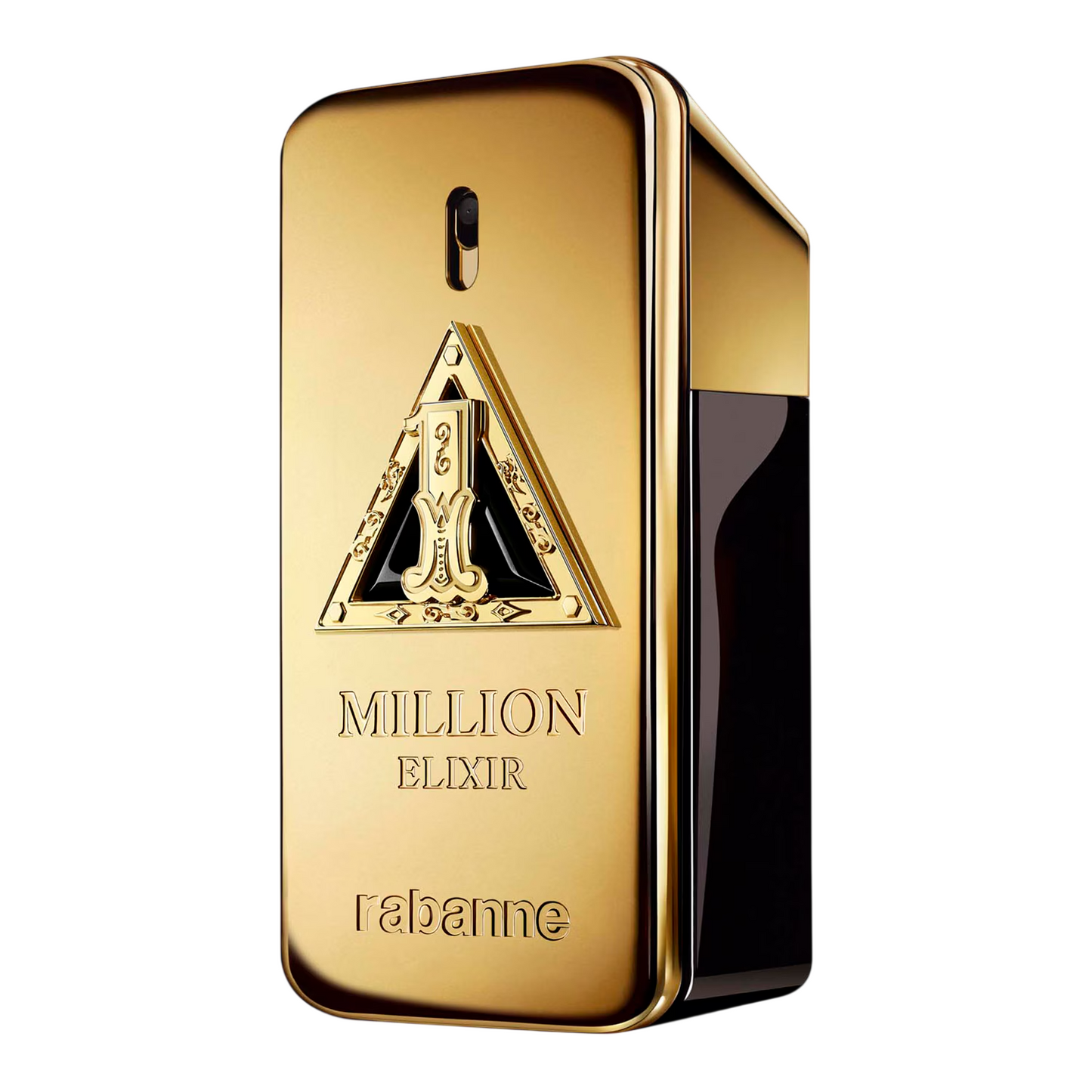 Paco Rabanne, 1 Million Elixir, Eau de Parfum, Für Männer, 50 ml *Tester