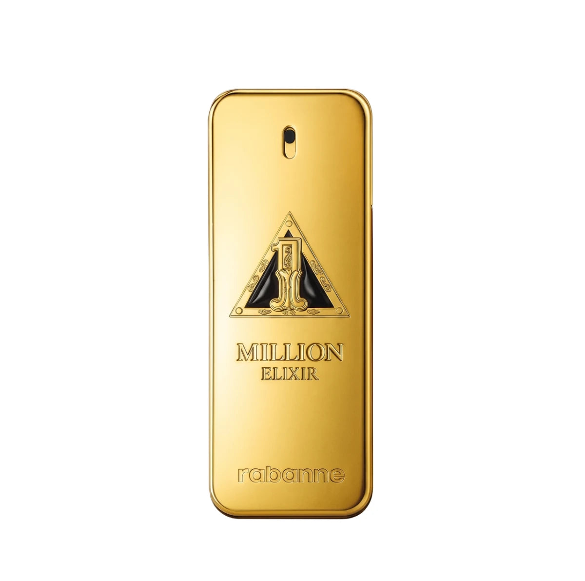 PACO RABANNE 1 MILLION ELIXIR INTENSE EDP 50 ML VAPO