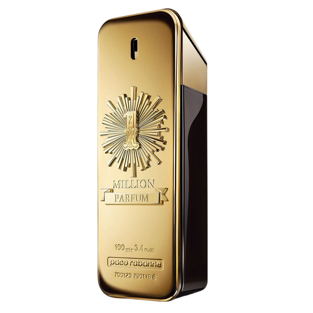 Paco Rabanne, 1 Million, Parfüm, Für Männer, 100 ml *Tester