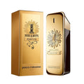 Paco Rabanne, 1 Million, Parfüm, Für Männer, 5 ml *Miniatur