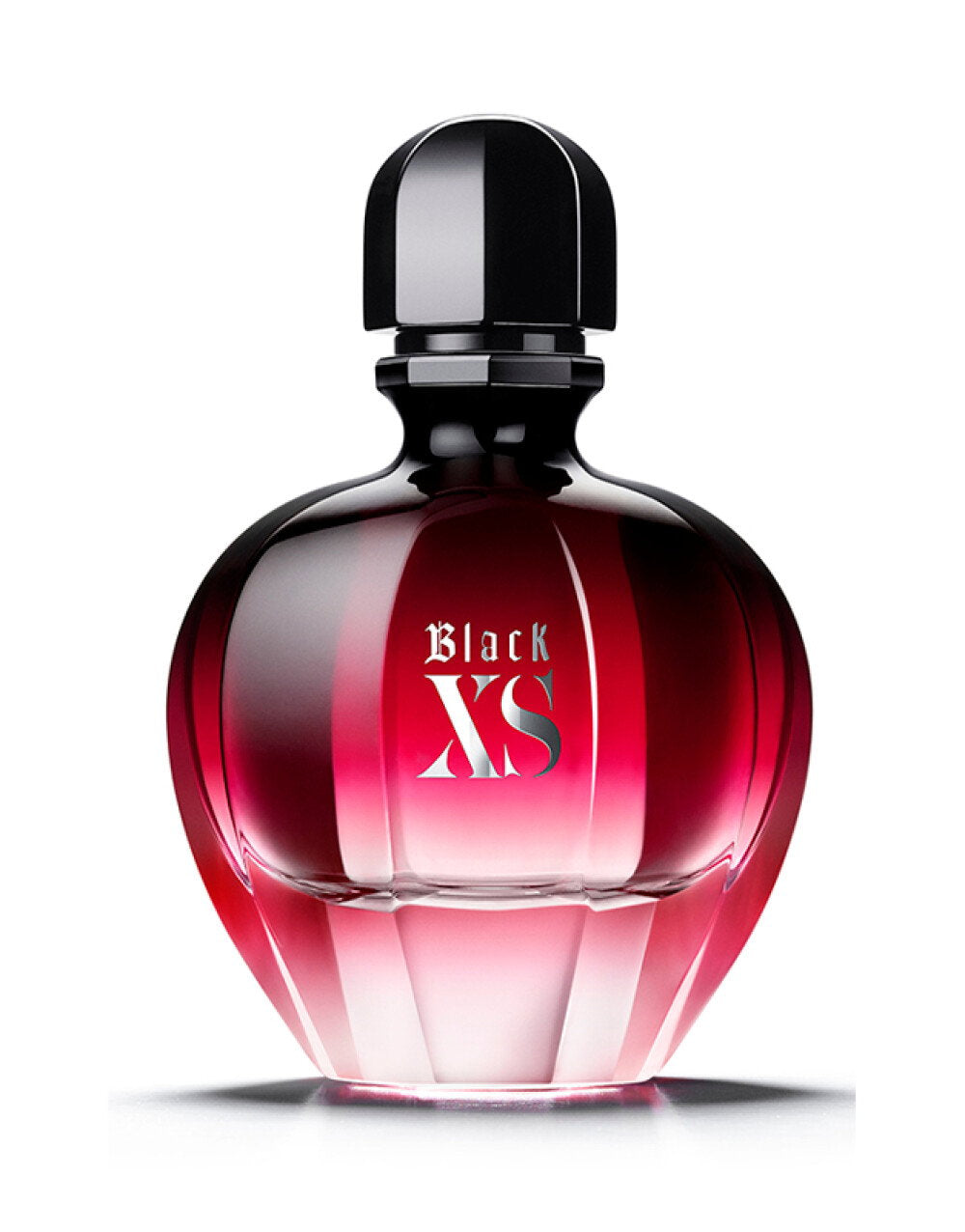Paco Rabanne, Black XS, Eau de Parfum, Für Frauen, 80 ml *Tester