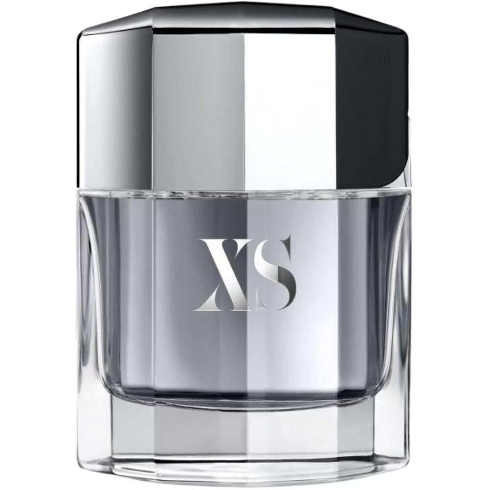 Paco Rabanne, XS, Eau de Toilette, Für Männer, 100 ml *Tester
