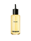 Paco Rabanne, Fame, Eau de Parfum, Für Frauen, Nachfüllen, 200 ml