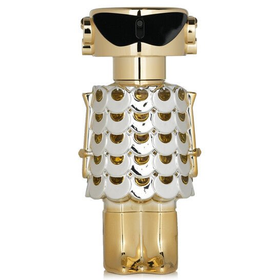 PACO RABANNE PACO RABANNE Fame Eau de Parfum Spray 150 ml Parfüm