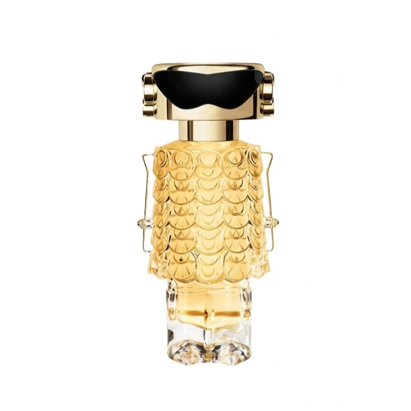 PACO RABANNE FAME INTENSE EDP 50 ML