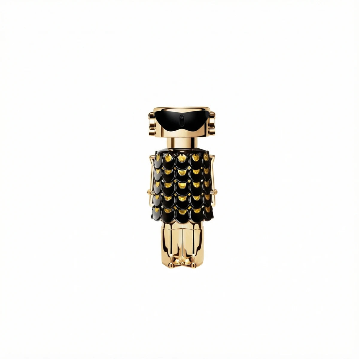 PACO RABANNE FAME NIGHT EDP 30 ML