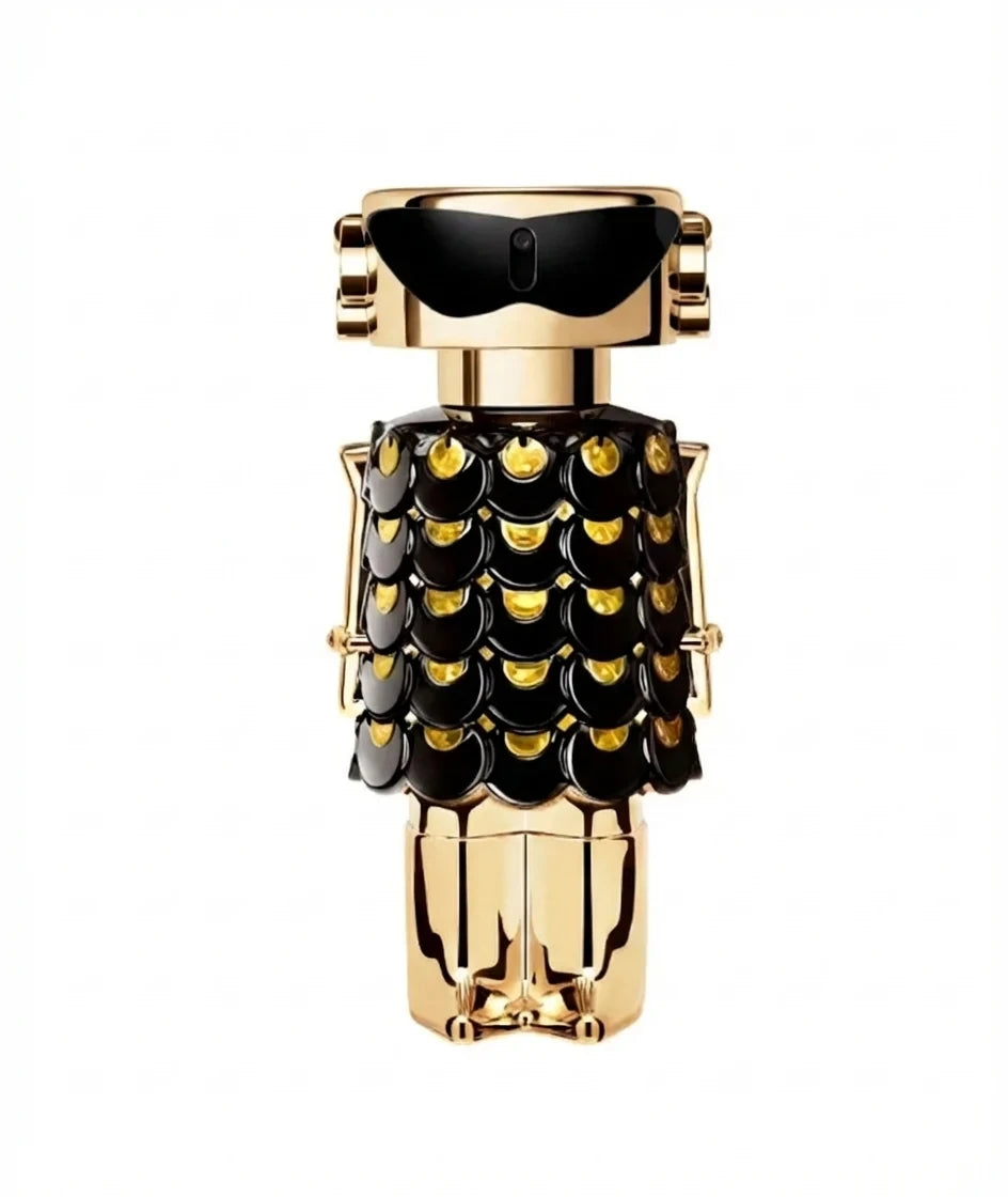 PACO RABANNE FAME NIGHT EDP 80 ML