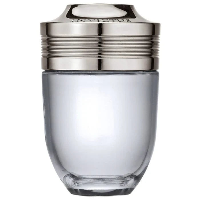 PACO RABANNE INVICTUS A/S LOTION 100 ML