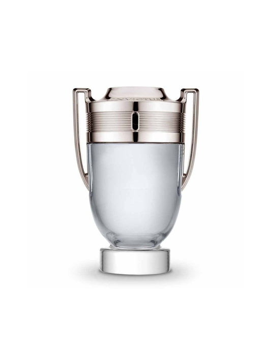 Paco Rabanne Paco Rabanne, Invictus, Eau de Toilette, Für Männer, 100 ml *Tester