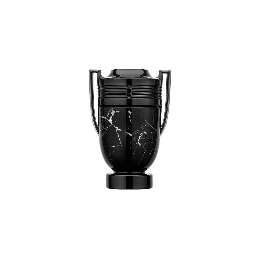 Paco Rabanne, Invictus Onyx, Eau de Toilette, Für Männer, 100 ml