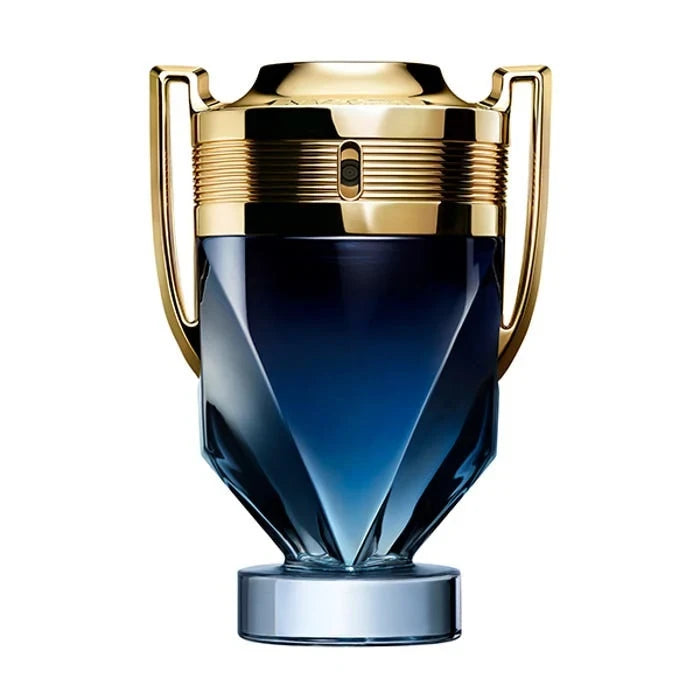 PACO RABANNE INVICTUS PARFUM 100 ML