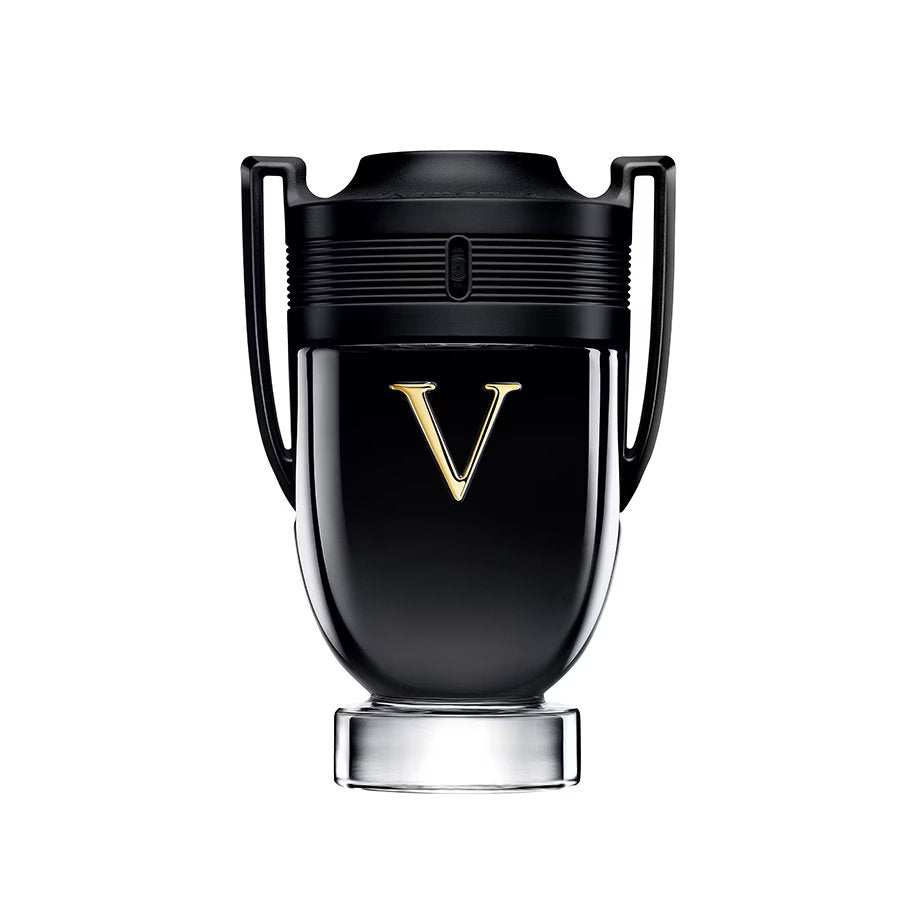 Paco Rabanne Paco Rabanne, Invictus Victory, Eau de Parfum, Für Männer, 100 ml Regular