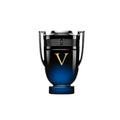 Paco Rabanne Invictus Victory Elixir Intense Parfum für Männer 100 ml