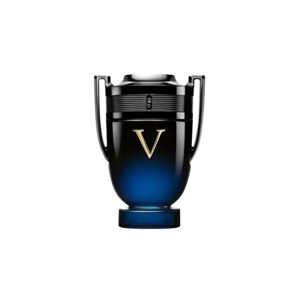 Paco Rabanne Invictus Victory Elixir Intense Parfum für Männer 100 ml