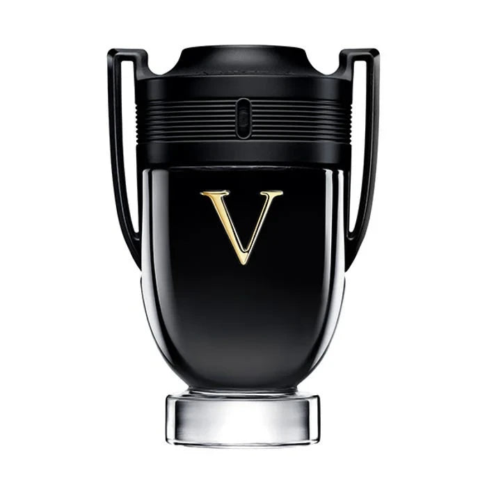 PACO RABANNE INVICTUS VICTORY EXTREME EDP 100 ML VAPO