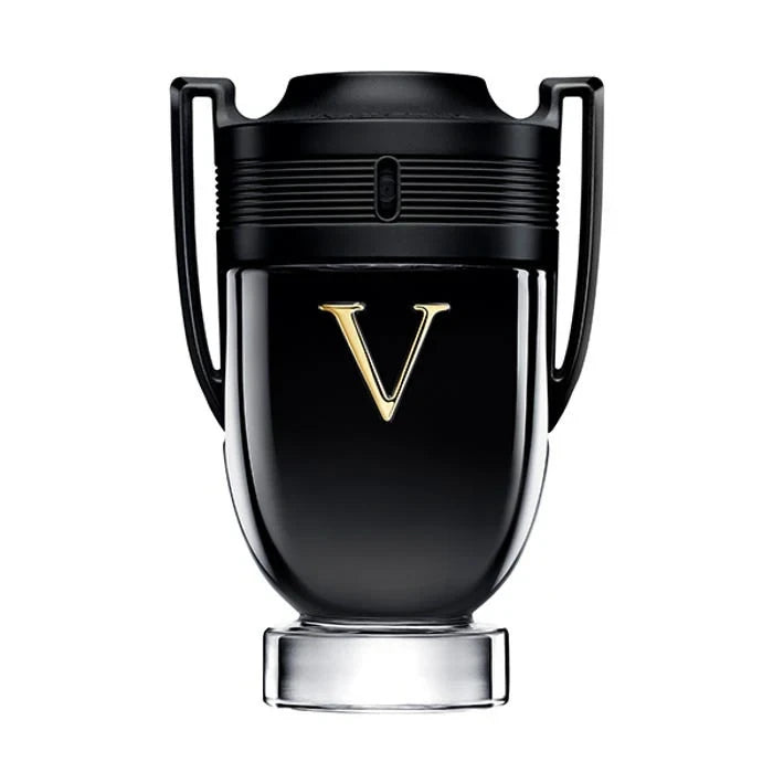 PACO RABANNE INVICTUS VICTORY EXTREME EDP 50 ML VAPO