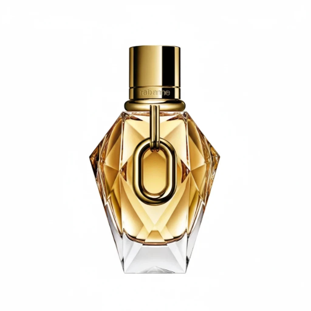 PACO RABANNE MILLION GOLD EDP INTENSE 50 ML