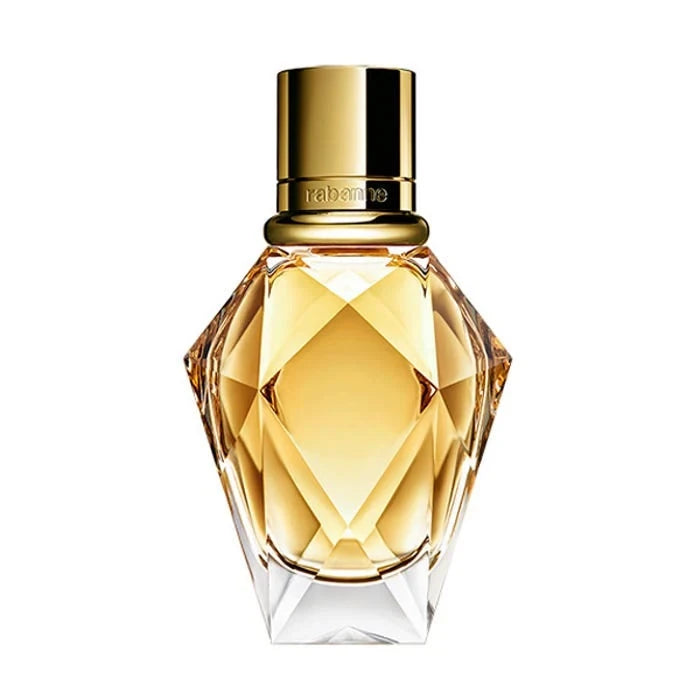 PACO RABANNE MILLION GOLD FOR HER EDP 30 ML