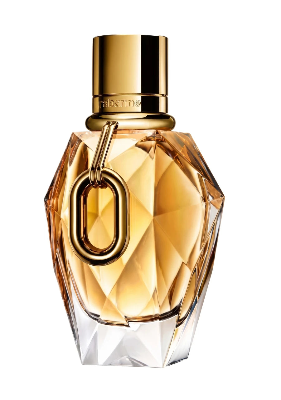 PACO RABANNE MILLION GOLD FOR HER EDP 90 ML