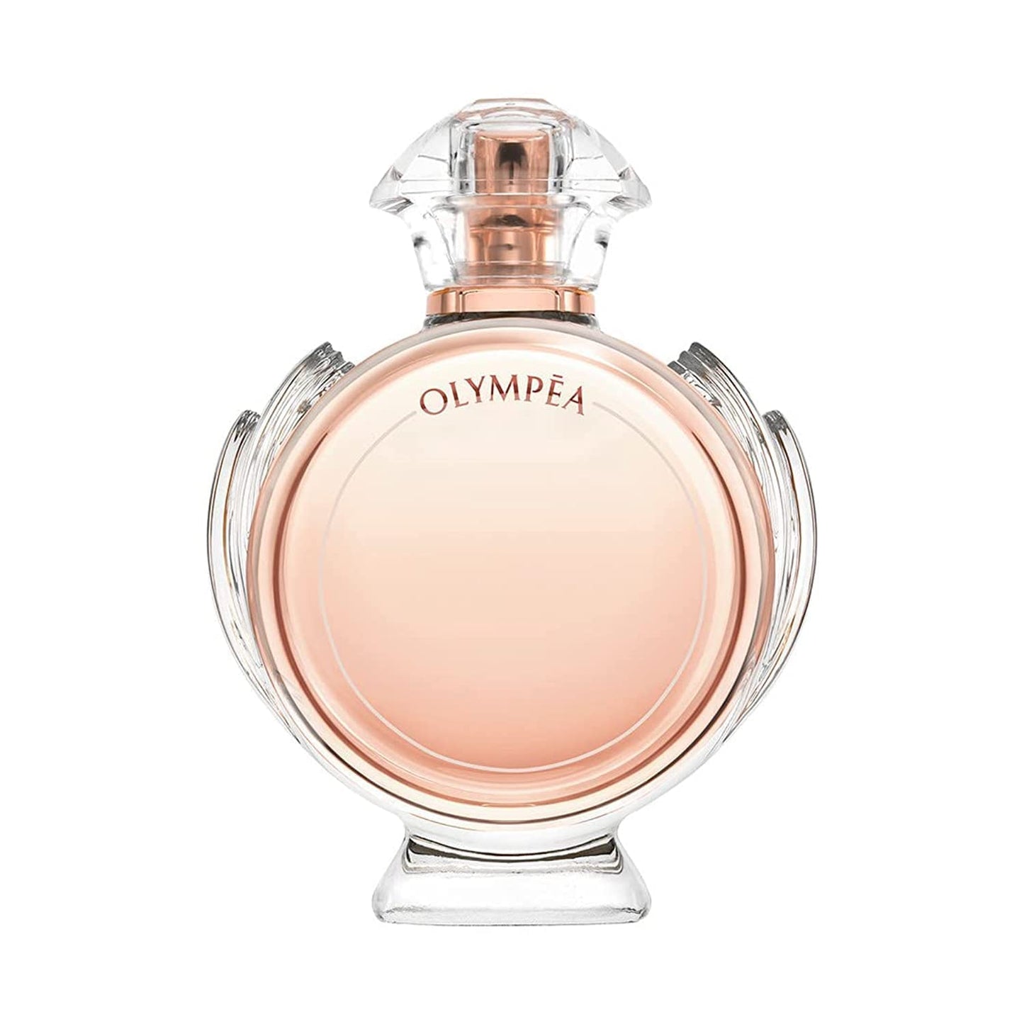 Paco Rabanne, Olympea Aqua, Eau de Toilette, Für Frauen, 50 ml *Tester