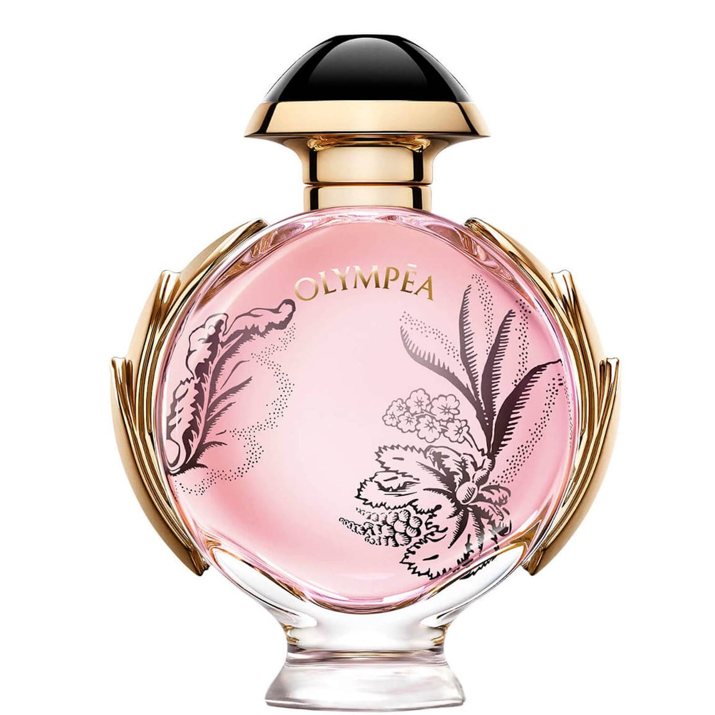 Paco Rabanne, Olympea Blossom, Eau de Parfum, Für Frauen, 50 ml *Tester